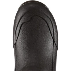 Lacrosse Women's Alpha Thermal 14" WP Rubber Work Boot - Chocolate - 644104 -Rocky Shop 644104 T