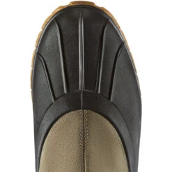 Lacrosse Women's Aero Timber Top 5" WP Slip-On Boot - Grey - 664534 8 Lacrosse Women's Aero Timber Top 5" WP Slip-On Boot - Grey - 664534 -Rocky Shop 664534 T