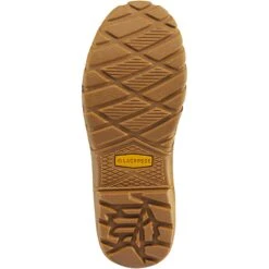 Lacrosse Women's Aero Timber Top Shearling 6" WP Boot - Brown - 667212 12 Lacrosse Women's Aero Timber Top Shearling 6" WP Boot - Brown - 667212 -Rocky Shop 667212 OS