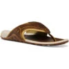 Danner Men's Lost Coast Sandal - Sand Dune - 68133 1 Danner Men's Lost Coast Sandal - Sand Dune - 68133 -Rocky Shop 68133 1