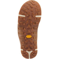 Danner Men's Lost Coast Sandal - Sand Dune - 68133 -Rocky Shop 68133 5