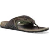 Danner Men's Lost Coast Sandal - Gray - 68134 1 Danner Men's Lost Coast Sandal - Gray - 68134 -Rocky Shop 68134 1