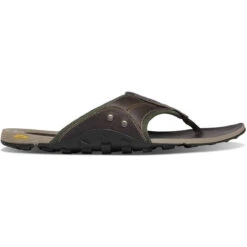 Danner Men's Lost Coast Sandal - Gray - 68134 10 Danner Men's Lost Coast Sandal - Gray - 68134 -Rocky Shop 68134 3
