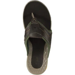 Danner Men's Lost Coast Sandal - Gray - 68134 9 Danner Men's Lost Coast Sandal - Gray - 68134 -Rocky Shop 68134 4