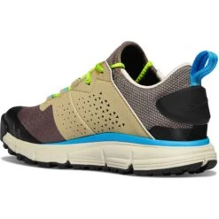 Danner Women's Trail 2650 Campo 3" Hiking Shoe - Taupe - 68942 -Rocky Shop 68942 M