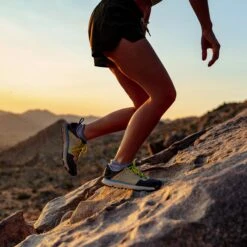 Danner Women's Trail 2650 Campo 3" Hiking Shoe - Taupe - 68942 -Rocky Shop 68942 alt3