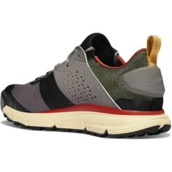 Danner Men's Trail 2650 Campo 3" Hiking Shoe - Brown - 68944 -Rocky Shop 68944 M