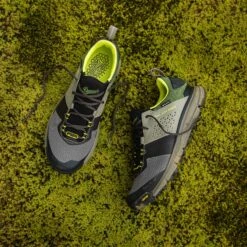 Danner Men's Trail 2650 Campo GTX 3" WP Hiking Shoe - Brown - 68963 -Rocky Shop 68963 68965 lifestyle117