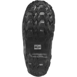 Lacrosse Women's Hai Call Breathable Chest WP 1600G Hunt Boot - 700090 11 Lacrosse Women's Hai Call Breathable Chest WP 1600G Hunt Boot - 700090 -Rocky Shop 700090 OS