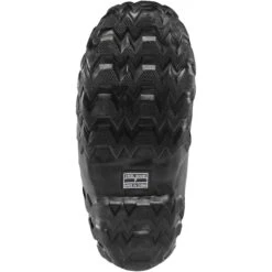 Lacrosse Women's Estuary Chest Soft Toe WP 1200G Hunt Boot - 700314 9 Lacrosse Women's Estuary Chest Soft Toe WP 1200G Hunt Boot - 700314 -Rocky Shop 700314 OS