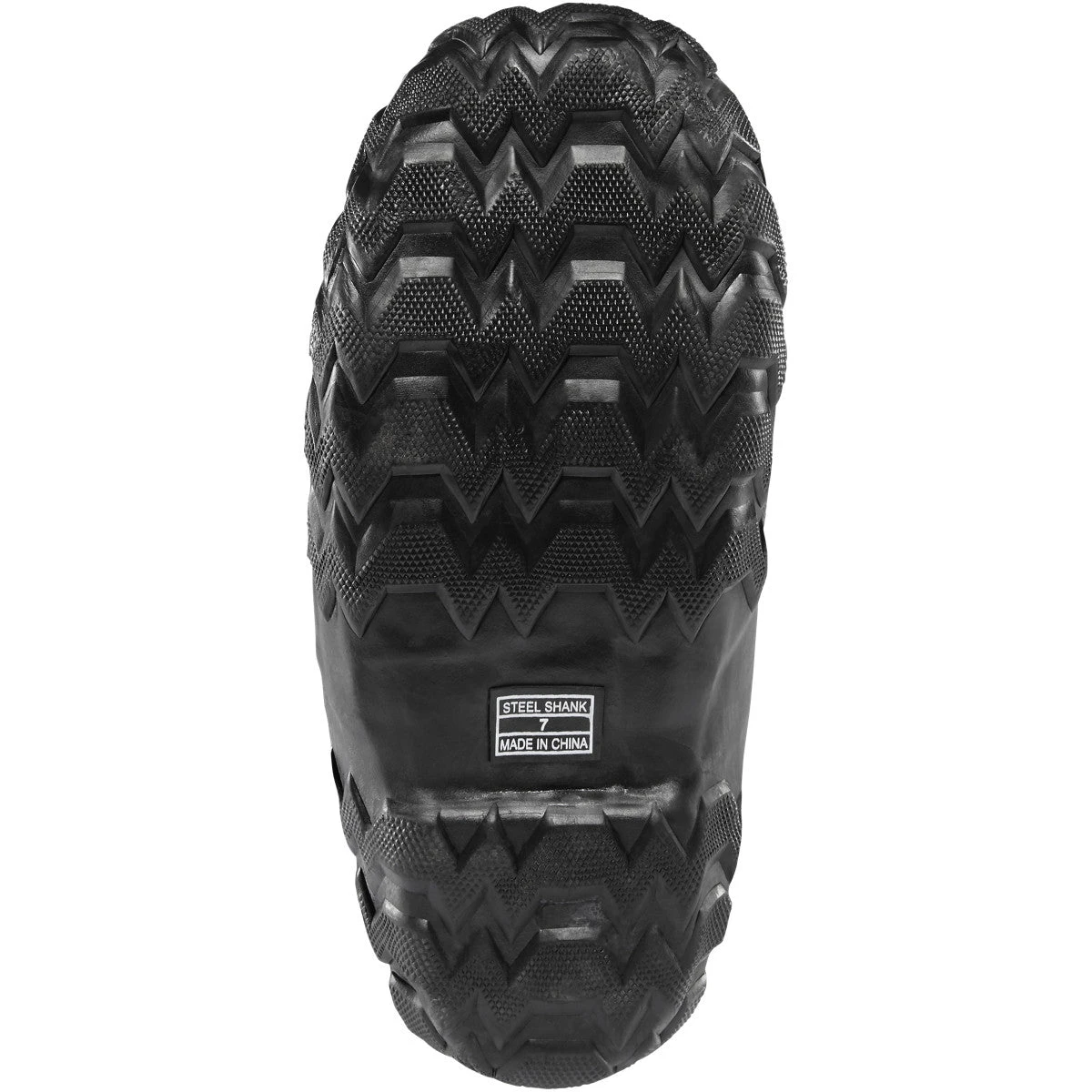 Lacrosse Women's Estuary Chest Soft Toe WP 1200G Hunt Boot - 700314 5 Lacrosse Women's Estuary Chest Soft Toe WP 1200G Hunt Boot - 700314 - Image 3