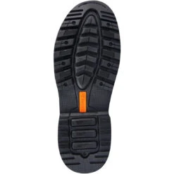 Thorogood Men's Wellington V-Series 11" Comp Toe WP Work Boot- 804-3239 15 Thorogood Men's Wellington V-Series 11" Comp Toe WP Work Boot- 804-3239 -Rocky Shop 804 3236 4