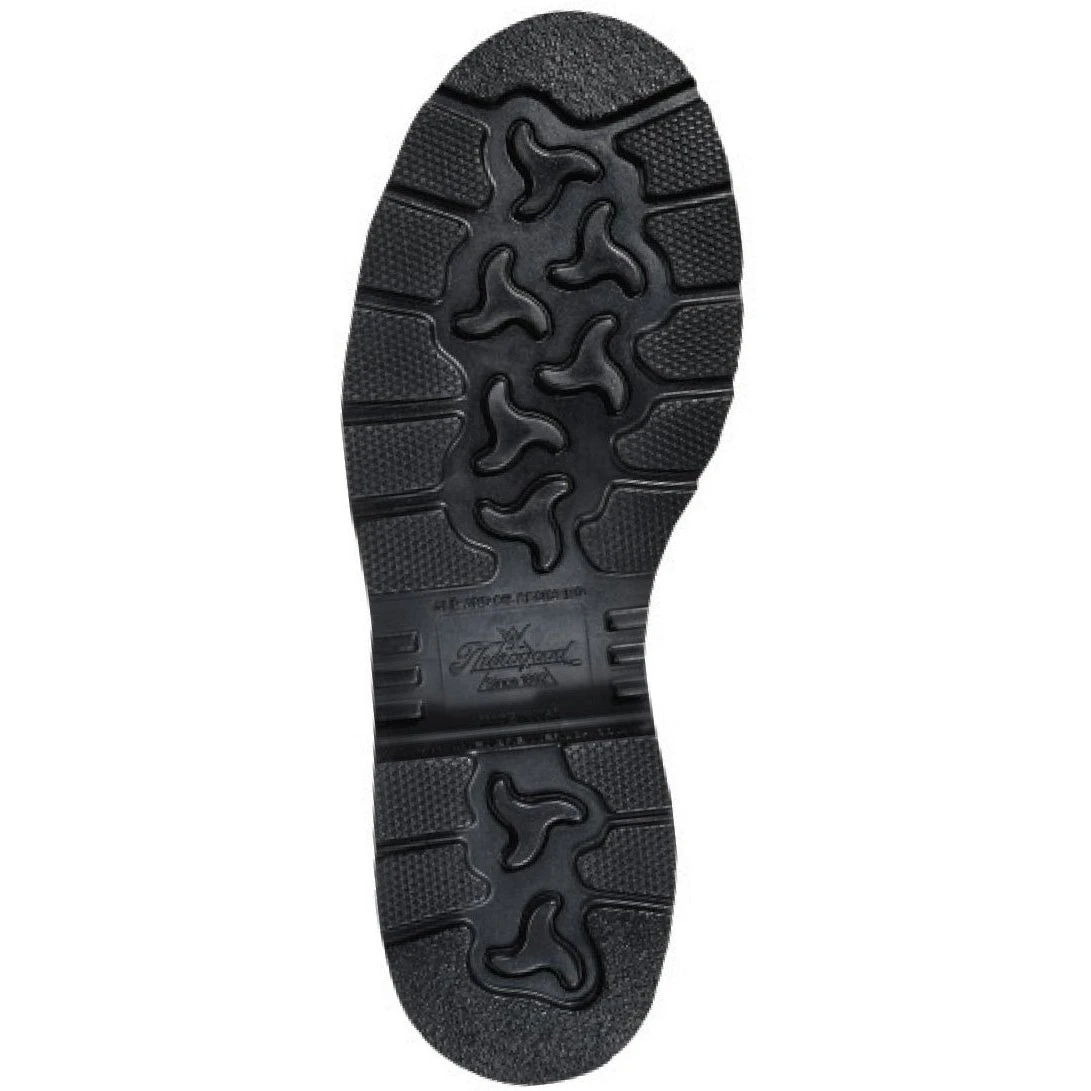 Thorogood Men's 1957 Series 6" Stl Toe WP USA Made Work Boot - 804-3696 6 Thorogood Men's 1957 Series 6" Stl Toe WP USA Made Work Boot - 804-3696 - Image 4
