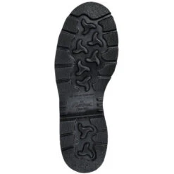 Thorogood Men's 1957 Series 8" Stl Toe USA Made WP Work Boot - 804-3898 9 Thorogood Men's 1957 Series 8" Stl Toe USA Made WP Work Boot - 804-3898 -Rocky Shop 804 3898 4