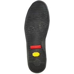 Thorogood Men's Code 3 Oxford Non Safety Toe USA Made Athletic Shoe -Rocky Shop 834 6444 3