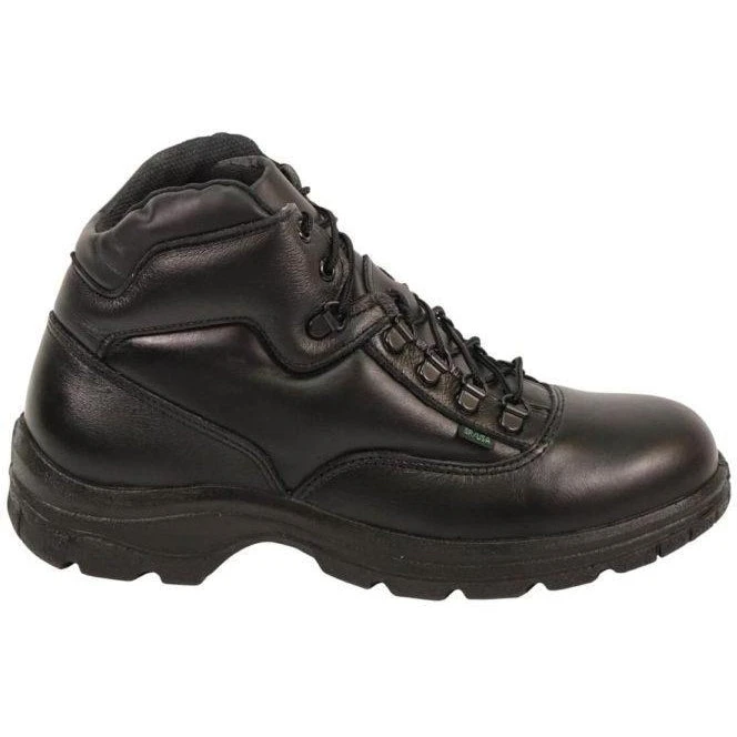 Thorogood Men's USA Made Softstreets Cross Trainer Duty Boot 834-6874 4 Thorogood Men's USA Made Softstreets Cross Trainer Duty Boot 834-6874 - Image 2