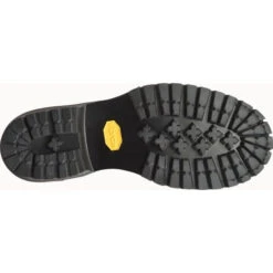 Carolina Men's Maple 9" Steel Toe Work Boot - Black - 922 13 Carolina Men's Maple 9" Steel Toe Work Boot - Black - 922 -Rocky Shop 922 500xauto Outsole