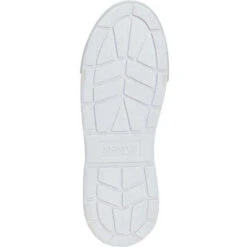 Xtratuf Women's Ankle 6" WP Slip Resist Deck Sport Boot -Grey- ADSW108 15 Xtratuf Women's Ankle 6" WP Slip Resist Deck Sport Boot -Grey- ADSW108 -Rocky Shop ADSW108 2 LARGE 21fb402a 40e3 4a61 8db5 fa7751629aea