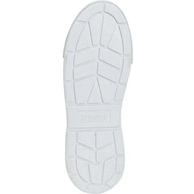 Xtratuf Women's Ankle 6" WP Slip Resist Deck Sport Boot -Grey- ADSW108 9 Xtratuf Women's Ankle 6" WP Slip Resist Deck Sport Boot -Grey- ADSW108 - Image 7