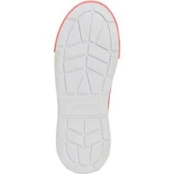 Xtratuf Women's Ankle 6" WP Slip Resist Deck Sport Boot -Pink- ADSW400 -Rocky Shop ADSW400 5 LARGE 74216178 d49d 4790 8cdf 1533a6ec48a3