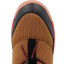 Xtratuf Men's Nylon Ice 6" WP 200G Ankle Deck Boot -Brown- AIMN900 -Rocky Shop AIMN900 6 LARGE da5be4c5 0035 4820 bbfc 2f609e4e32ad