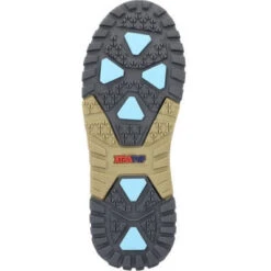 Xtratuf Women's Nylon Ice 6" WP 200G Ankle Deck Boot -Teal- AIWN300 15 Xtratuf Women's Nylon Ice 6" WP 200G Ankle Deck Boot -Teal- AIWN300 -Rocky Shop AIWN300 2 LARGE 9a95fd06 42d6 4cdf 9ab5 ae7753c1dde8