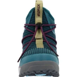 Xtratuf Women's Nylon Ice 6" WP 200G Ankle Deck Boot -Teal- AIWN300 12 Xtratuf Women's Nylon Ice 6" WP 200G Ankle Deck Boot -Teal- AIWN300 -Rocky Shop AIWN300 3 LARGE 4a068740 01eb 41b6 a033 3adae3134253