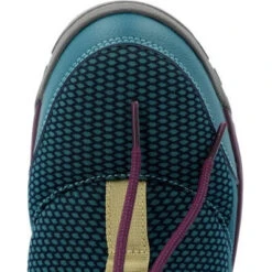 Xtratuf Women's Nylon Ice 6" WP 200G Ankle Deck Boot -Teal- AIWN300 14 Xtratuf Women's Nylon Ice 6" WP 200G Ankle Deck Boot -Teal- AIWN300 -Rocky Shop AIWN300 6 LARGE 773e5a3d 654f 4e34 8682 fd4fc6db6d29