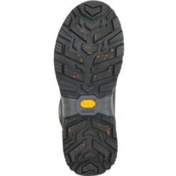 Muck Men's Apex PRO AG AT TL WP Outdoor Boot - Black - APMT-000 -Rocky Shop APMT000 2 LARGE adb9ffcd bdcd 4654 b7af 4c7e5ff09e13