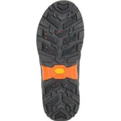 Muck Men's Apex PRO AG AT TL WP Outdoor Boot - MOCDNA/Bark - APMT-MDNA 15 Muck Men's Apex PRO AG AT TL WP Outdoor Boot - MOCDNA/Bark - APMT-MDNA -Rocky Shop APMTMDNA 2 LARGE 6b47b3e6 39d0 4818 8096 817edab384a3