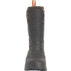 Muck Men's Apex PRO AG AT TL WP Outdoor Boot - MOCDNA/Bark - APMT-MDNA 13 Muck Men's Apex PRO AG AT TL WP Outdoor Boot - MOCDNA/Bark - APMT-MDNA -Rocky Shop APMTMDNA 3 LARGE 5045475e e373 4a32 a2a5 001602cfd761