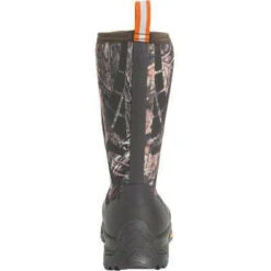 Muck Men's Apex PRO AG AT TL WP Outdoor Boot - MOCDNA/Bark - APMT-MDNA 11 Muck Men's Apex PRO AG AT TL WP Outdoor Boot - MOCDNA/Bark - APMT-MDNA -Rocky Shop APMTMDNA 4 LARGE 6da0df66 c4ab 4dca b4f2 5d3e2f29093c