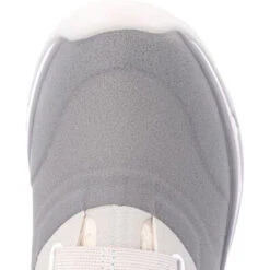 Muck Women's Apex Pac Alt WP Closure Outdoor Work Boot - Grey - APMW101 -Rocky Shop APMW101 6 LARGE 86a0b6ef 086b 4598 a627 fb4ba5d987fb