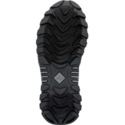 Muck Women's Artic Sport II WP Ankle Style Boots -Black- AS2A001 -Rocky Shop AS2A001 2 LARGE 1bf98d35 3d9b 4f06 bc2a 47e047785e5e