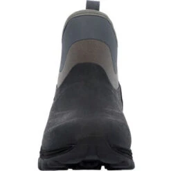 Muck Women's Artic Sport II WP Ankle Style Boots -Black- AS2A001 -Rocky Shop AS2A001 3 LARGE fc601050 08ad 48eb 8d82 22e4cca17e2c