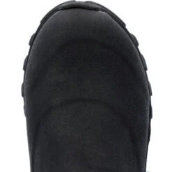 Muck Women's Artic Sport II WP Ankle Style Boots -Black- AS2A001 -Rocky Shop AS2A001 6 LARGE 098a9b1c 24bb 44aa 878e 4a90de715319