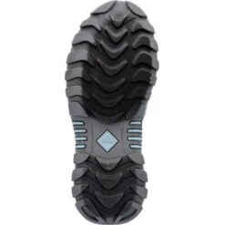 Muck Women's Artic Sport II WP Ankle Style Boots - Grey - AS2A105 15 Muck Women's Artic Sport II WP Ankle Style Boots - Grey - AS2A105 -Rocky Shop AS2A105 2 LARGE cd4715d8 6076 4694 8826 cb31ba7d1dae