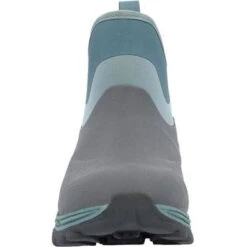 Muck Women's Artic Sport II WP Ankle Style Boots - Grey - AS2A105 13 Muck Women's Artic Sport II WP Ankle Style Boots - Grey - AS2A105 -Rocky Shop AS2A105 3 LARGE 58658d6e 2bdb 4024 9fa7 b64dd0cea45c