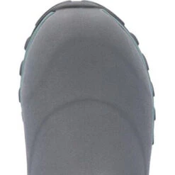 Muck Women's Artic Sport II WP Ankle Style Boots - Grey - AS2A105 14 Muck Women's Artic Sport II WP Ankle Style Boots - Grey - AS2A105 -Rocky Shop AS2A105 6 LARGE 1c9d005c c2c6 41ed 8df3 3839721f8347