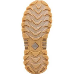 Muck Women's Artic Sport II WP Ankle Style Boots - Brown - AS2A903 -Rocky Shop AS2A903 2 LARGE 14ed23e1 b43e 4b5e a5b8 c6a182fbf71d