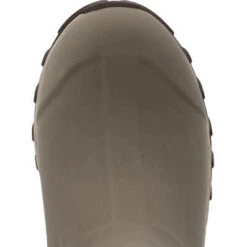 Muck Women's Artic Sport II WP Mid Outdoor Work Boots - Brown - AS2M901 -Rocky Shop AS2M901 6 LARGE 8361ceb6 8ff6 47b3 baa9 fd8d58134c6f