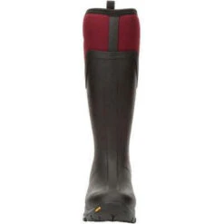 Muck Women's Arctic Ice AGAT Tall WP Outdoor Boot - Black - ASVTA-600 13 Muck Women's Arctic Ice AGAT Tall WP Outdoor Boot - Black - ASVTA-600 -Rocky Shop ASVTA600 3 LARGE e4231097 5046 4439 a1ab 7b81b6bee488