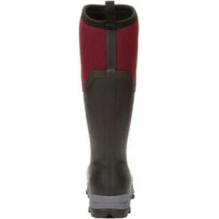 Muck Women's Arctic Ice AGAT Tall WP Outdoor Boot - Black - ASVTA-600 11 Muck Women's Arctic Ice AGAT Tall WP Outdoor Boot - Black - ASVTA-600 -Rocky Shop ASVTA600 4 LARGE a59cbca2 7322 4125 a148 1ad3bd1b0240