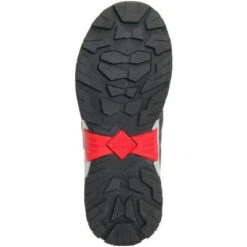 Muck Men's Apex Mid Zip WP Hunt Boot - Black - AXMZ-106 15 Muck Men's Apex Mid Zip WP Hunt Boot - Black - AXMZ-106 -Rocky Shop AXMZ106 2 LARGE c5fd74bf 13ab 44c6 bbb3 c8f9f909d74d