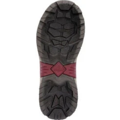 Muck Women's Apex Mid Zip WP Outdoor Hung Boot - Camo - AXWZRTE -Rocky Shop AXWZRTE 2 LARGE cb18f8b2 4f3c 4ca7 955b 77913e0a25c3