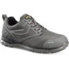 Carolina Men's Derecho Aluminum Toe Athletic Work Shoe - Grey - CA1900 -Rocky Shop CA1900 500xauto