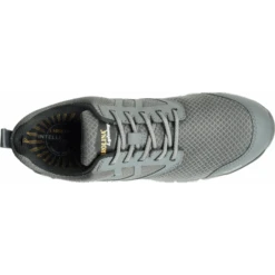 Carolina Men's Derecho Aluminum Toe Athletic Work Shoe - Grey - CA1900 -Rocky Shop CA1900 500xauto Top