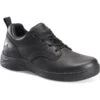 Carolina Men's Align Talux Comp Toe Oxford Work Shoes - Black - CA1918 -Rocky Shop CA1918 900xauto