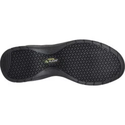 Carolina Men's Align Talux Comp Toe Oxford Work Shoes - Black - CA1918 -Rocky Shop CA1918 autoxauto Outsole