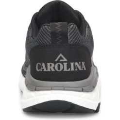 Carolina Women's Align Azalea Comp Toe Athletic Work Shoe -Black- CA1944 11 Carolina Women's Align Azalea Comp Toe Athletic Work Shoe -Black- CA1944 -Rocky Shop CA1944 autox500 Heel